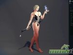 vindictus-sexy