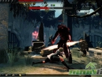 vindictus-shadow-fang