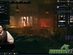 vindictus-shop