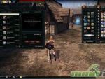 vindictus-skills