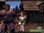 vindictus-sooyeong