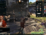 vindictus-storage