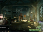 vindictus-story