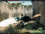 vindictus-strike