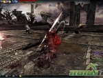 vindictus-sword-slash