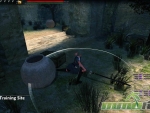 vindictus-tutorial
