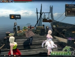 vindictus-voyage-blessing
