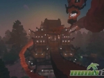 Voxelnauts-Gameplay