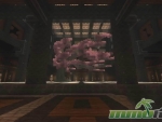 Voxelnauts-Kickstarter