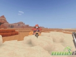Voxelnauts-MMORPG