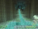 Voxelnauts-Sandbox-MMO