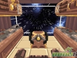 Voxelnauts-Universe