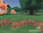 Voxelnauts-Virtual-Reality