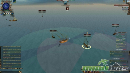 voyage-century-main-move