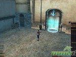 voyage-century-MMORPG-igg