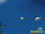 voyage-century-MMORPG-oean