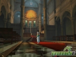 voyage-century-church