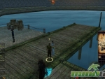 voyage-century-docks
