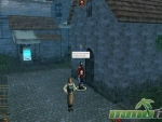 voyage-century-game-mmo