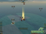 voyage-century-gameplay