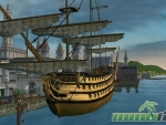 voyage-century-intro