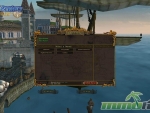 voyage-century-login