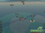 voyage-century-main-move