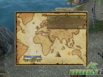 voyage-century-map