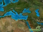 voyage-century-mediterranean