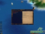 voyage-century-mmo-log