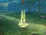 voyage-century-mmorpgs