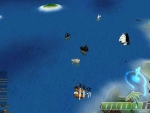 voyage-century-multi-ships