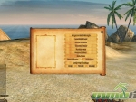voyage-century-settings