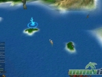 voyage-century-ship