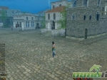 voyage-century-town-eu