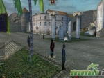 voyage-century-town