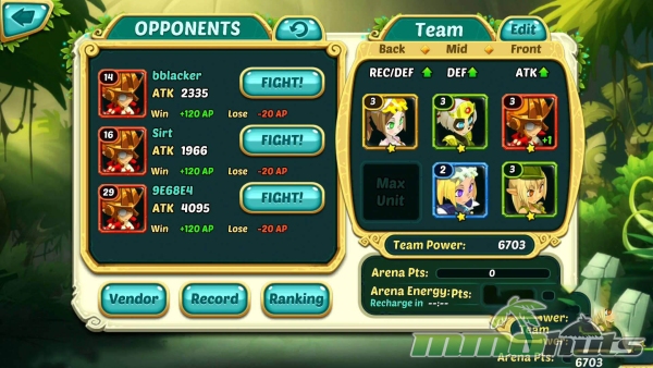 wakfu-raiders-arena