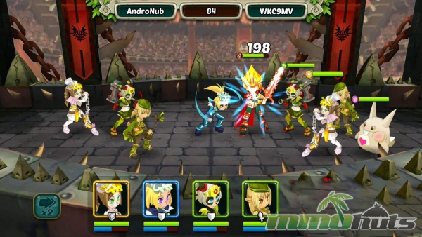 wakfu-raiders-arena2