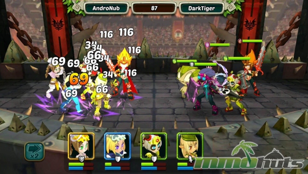 wakfu-raiders-arena3