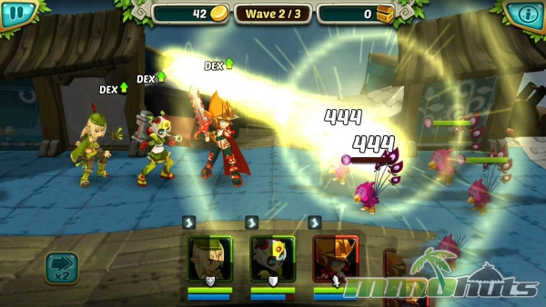 wakfu-raiders-combo