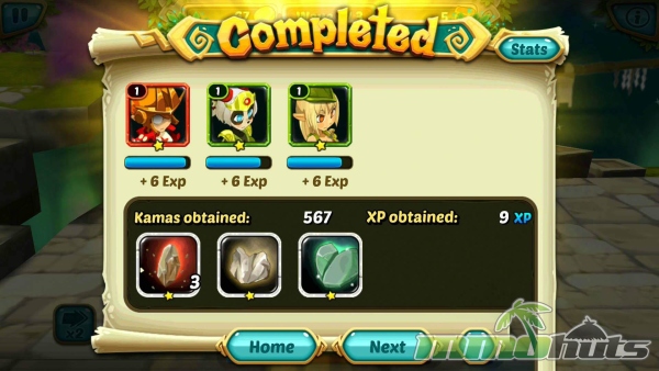 wakfu-raiders-complete