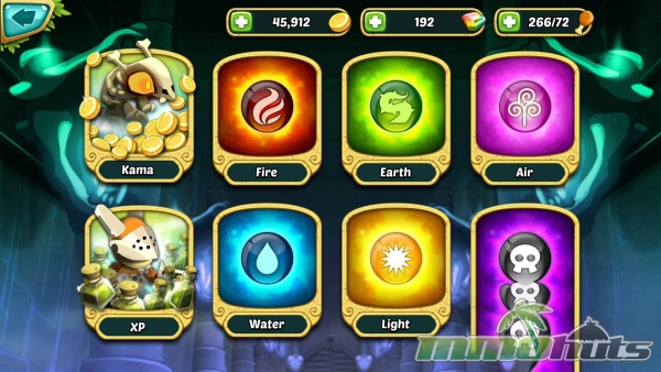 wakfu-raiders-crypt