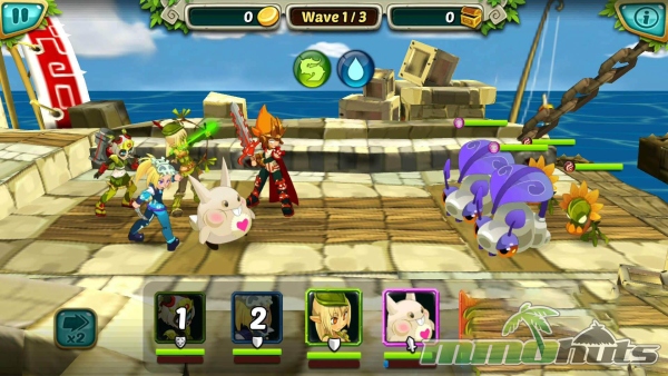 wakfu-raiders-crypt1