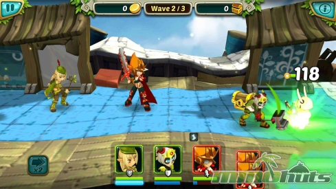 wakfu-raiders-gameplay10