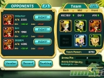wakfu-raiders-arena