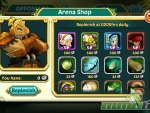 wakfu-raiders-arena-shop