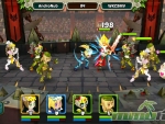 wakfu-raiders-arena2