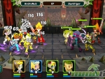 wakfu-raiders-arena3