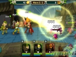 wakfu-raiders-combo