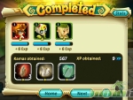 wakfu-raiders-complete